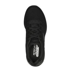 product/s/k/skechers_149948-bbk_noir_3.jpg