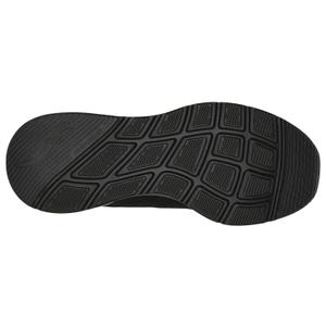 product/s/k/skechers_149948-bbk_noir_5.jpg
