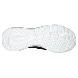 product/s/k/skechers_149990-bkw_400.jpg