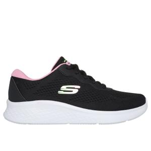 product/s/k/skechers_149991-bkmt_violet_2.jpg