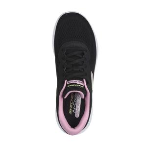 product/s/k/skechers_149991-bkmt_violet_3.jpg