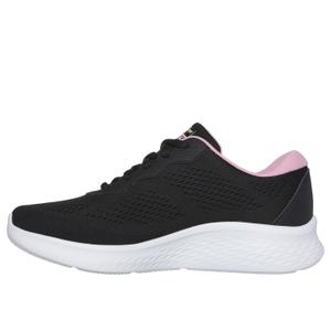 product/s/k/skechers_149991-bkmt_violet_4.jpg
