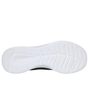 product/s/k/skechers_149991-bkmt_violet_5.jpg