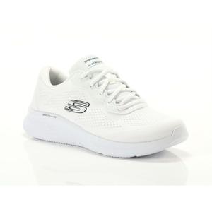 149991-wbk-baskets-femme-skechers-skechlite-pro-perfect-time-blanc