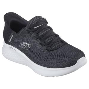 product/s/k/skechers_150012-bkw_noir_1.jpg