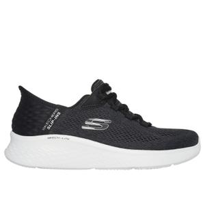 product/s/k/skechers_150012-bkw_noir_2.jpg