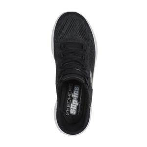 product/s/k/skechers_150012-bkw_noir_3.jpg