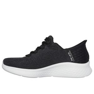 product/s/k/skechers_150012-bkw_noir_4.jpg