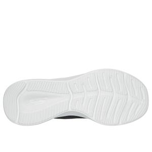 product/s/k/skechers_150012-bkw_noir_5.jpg