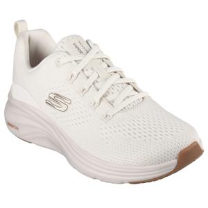 product/s/k/skechers_150024-nat_natural_1.jpg