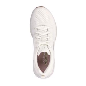 product/s/k/skechers_150024-nat_natural_3.jpg