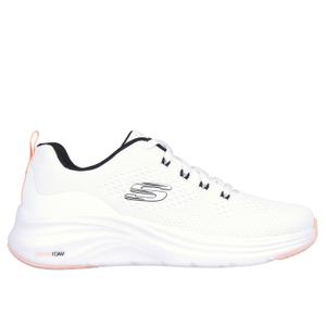 product/s/k/skechers_150024-wbc_blanc_1.jpg