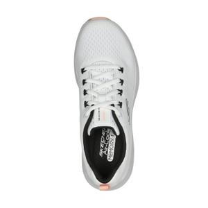 product/s/k/skechers_150024-wbc_blanc_3.jpg