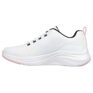 product/s/k/skechers_150024-wbc_blanc_4.jpg