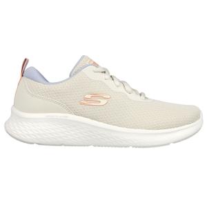 product/s/k/skechers_150044-ntmt_beige_2.jpg