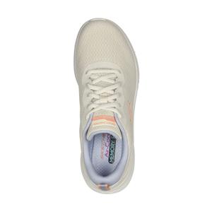 product/s/k/skechers_150044-ntmt_beige_3.jpg