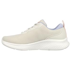 product/s/k/skechers_150044-ntmt_beige_4.jpg
