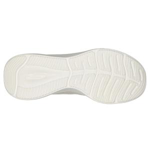 product/s/k/skechers_150044-ntmt_beige_5.jpg