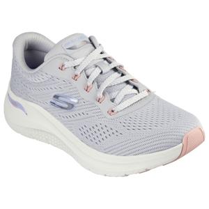 product/s/k/skechers_150051-lgmt_gris_6.jpg