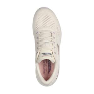 product/s/k/skechers_150051-ntmt_blanc_3.jpg