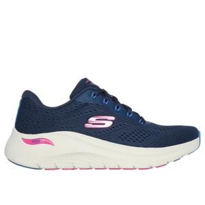 150051-nvmt-baskets-femme-skechers-arch-fit-2-0-big-league-bleu