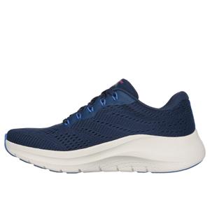 product/s/k/skechers_150051-nvmt_bleu_2.jpg