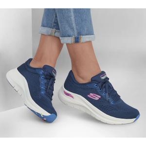 product/s/k/skechers_150051-nvmt_bleu_3.jpg