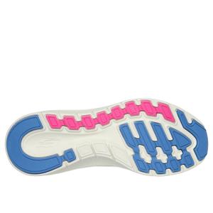 product/s/k/skechers_150051-nvmt_bleu_4.jpg