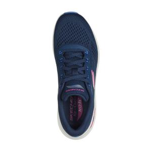 product/s/k/skechers_150051-nvmt_bleu_5.jpg