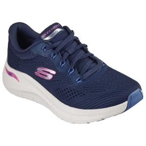product/s/k/skechers_150051-nvmt_bleu_6.jpg