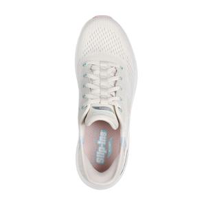 product/s/k/skechers_150066-ntpk_ntpk_3.jpg