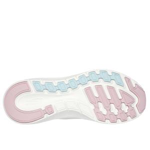 product/s/k/skechers_150066-ntpk_ntpk_5.jpg