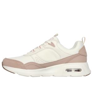 product/s/k/skechers_150075-nttp_blanc_4.jpg