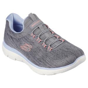 product/s/k/skechers_150113-gymt_gris_2.jpg
