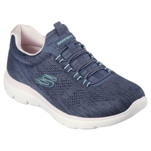 product/s/k/skechers_150113-nvmt_bleu-marine_2.jpg