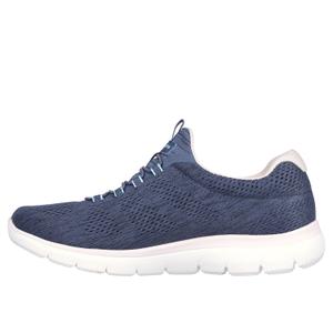 product/s/k/skechers_150113-nvmt_bleu-marine_4.jpg