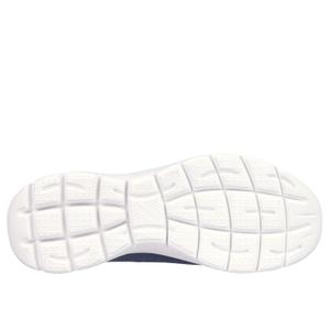 product/s/k/skechers_150113-nvmt_bleu-marine_5.jpg