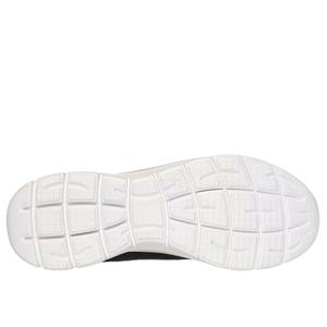 product/s/k/skechers_150120-nvpk-8_navy-pink_2.jpg