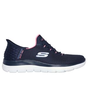 product/s/k/skechers_150123-nvpk_bleu-marine_2.jpg