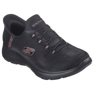 product/s/k/skechers_150128-bkgd_black-gold_2.jpg