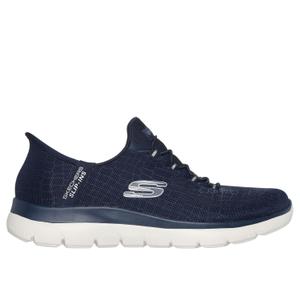 150128-nvsl-baskets-femme-skechers-summits-classy-night-bleu