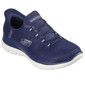 product/s/k/skechers_150128-nvsl_bleu_2.jpg