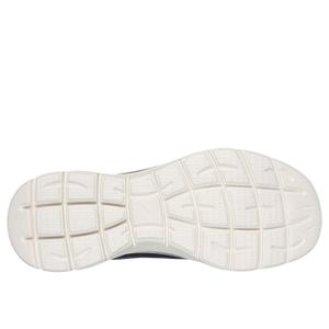 product/s/k/skechers_150128-nvsl_bleu_5.jpg