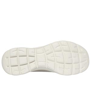 product/s/k/skechers_150128-tpgd_marron_5.jpg