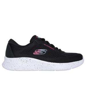 product/s/k/skechers_150198-blk-4_black_1.jpg