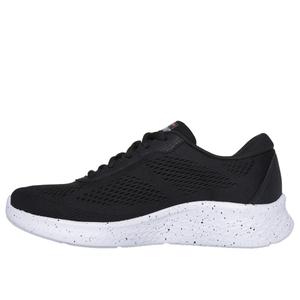 product/s/k/skechers_150198-blk-4_black_2.jpg