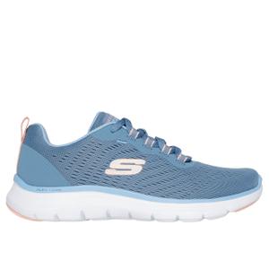 150201-slt-baskets-femme-skechers-flex-appeal-5-0-slt