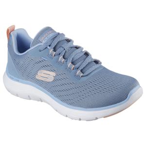 product/s/k/skechers_150201-slt_slt_2.jpg