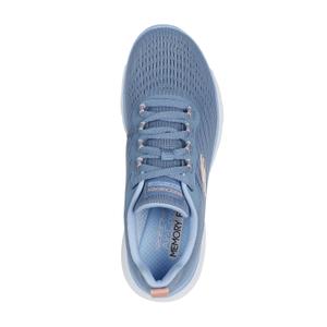 product/s/k/skechers_150201-slt_slt_3.jpg