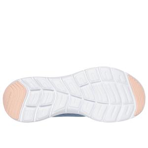 product/s/k/skechers_150201-slt_slt_5.jpg